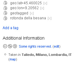 Taliedo