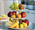 Fruttiera