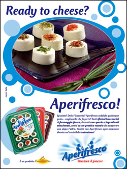 Aperifresco