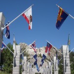 Mount Rushmore