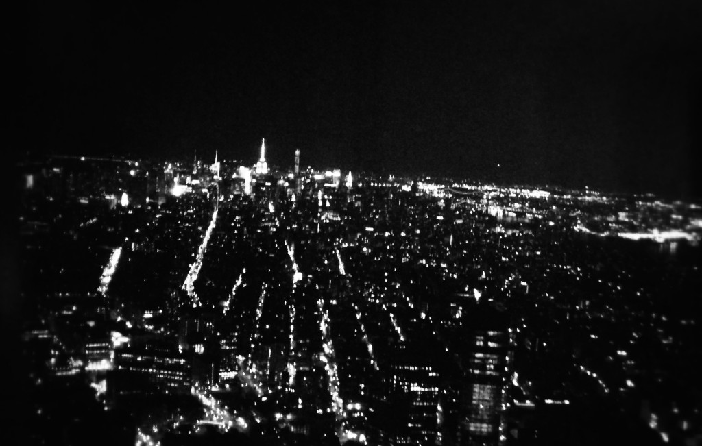 nyc-notte